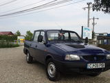 Vand Dacia Pick up 2006, fotografie 2