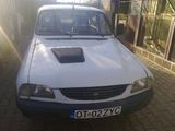 Vand Dacia Pick-up, fotografie 1