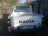 Vand Dacia Pick-up, photo 2
