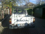Vand Dacia Pick-up, photo 3