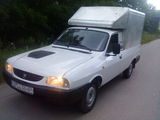 Vand dacia pick-up