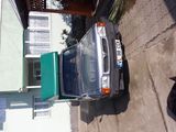 Vand Dacia Pick-up!, photo 1