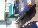 Vand Dacia Pick-up!, fotografie 2