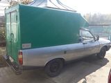 Vand Dacia Pick-up!, photo 4