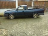 vand Dacia Pick-up