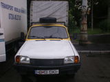 VAND DACIA PICK-UP1997 3.000RON, fotografie 1