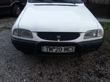 Vand Dacia Pickup, photo 1