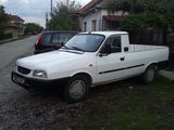 Vand Dacia Pickup, fotografie 2
