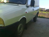 vand dacia pickup , photo 2