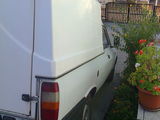 vand dacia pickup , photo 3