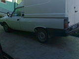 vand dacia pickup , photo 4