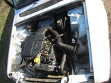 Vand Dacia pickup 2000 euro , photo 2