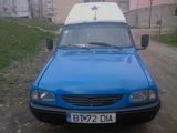 Vand Dacia PickUP