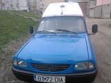 Vand Dacia PickUP, photo 4