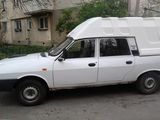 Vand Dacia Pickup carosata