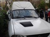Vand Dacia Pickup carosata, photo 2