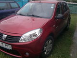 vand dacia sandero, photo 3