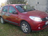 vand dacia sandero, photo 5