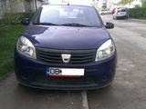 Vand Dacia Sandero, photo 2