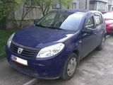 Vand Dacia Sandero, photo 3