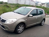 Vand Dacia SANDERO, photo 1