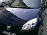 vand Dacia Sandero, photo 3