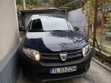 Vand Dacia Sandero, photo 1