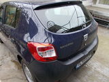 Vand Dacia Sandero, photo 3