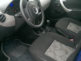 Vand DACIA SANDERO, photo 3