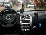 Vand Dacia Sandero, photo 1