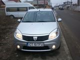 Vand Dacia Sandero, fotografie 4