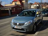 Vand Dacia Sandero Laureate, photo 1