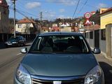 Vand Dacia Sandero Laureate, photo 2