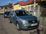 Vand Dacia Sandero Laureate, fotografie 3