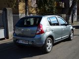 Vand Dacia Sandero Laureate, photo 5