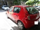 Vand Dacia Sandero urgent, photo 3