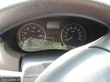 Vand Dacia Sandero urgent, photo 4