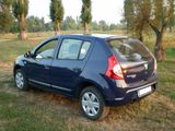 vand Dacia Sandero URGENT, fotografie 4