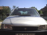 vand dacia sn