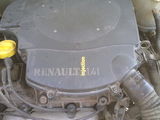 vand dacia sn, photo 2