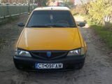 vand dacia solenza