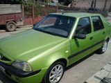 Vand Dacia Solenza