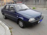 Vand Dacia Solenza,An Fabricatie 2005 , fotografie 3