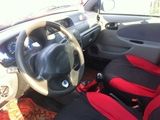 Vand Dacia Solenza full option 2004