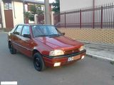 Vand Dacia Super Nova,An Fabricatie 2001