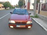 Vand Dacia Super Nova,An Fabricatie 2001, photo 2