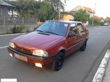 Vand Dacia Super Nova,An Fabricatie 2001, photo 3