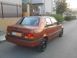 Vand Dacia Super Nova,An Fabricatie 2001, photo 4