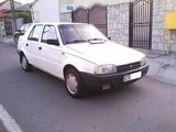 Vand Dacia Super Nova,An Fabricatie 2003