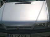 vand dacia super nova clima 2003, fotografie 5